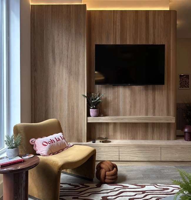 Services – offices_20260209_134028_0007