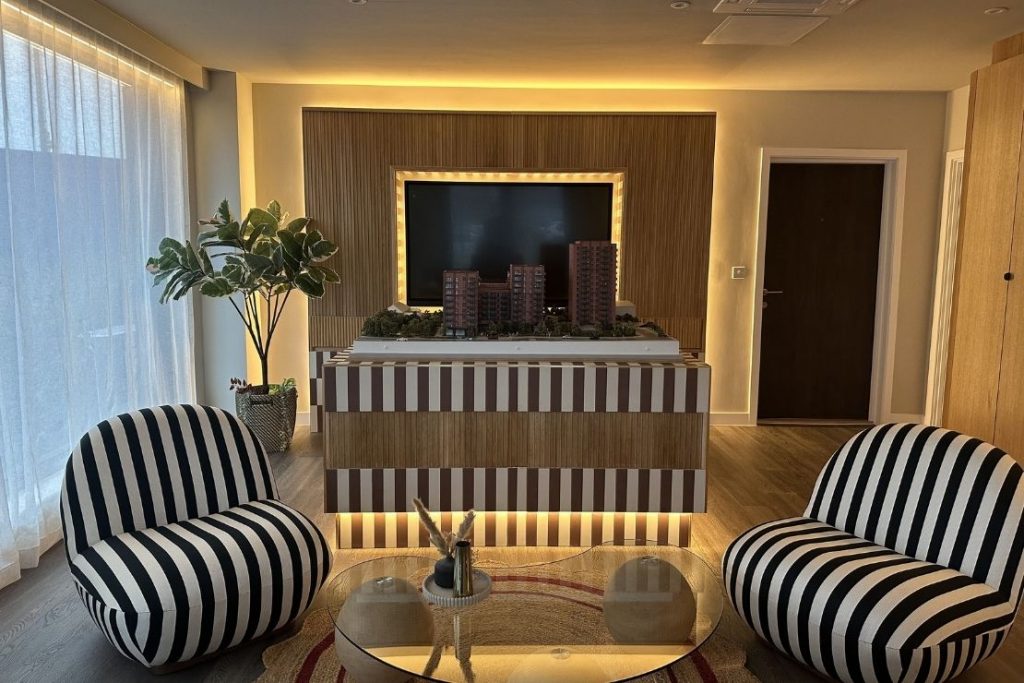 Lightmakers Marketing Suite