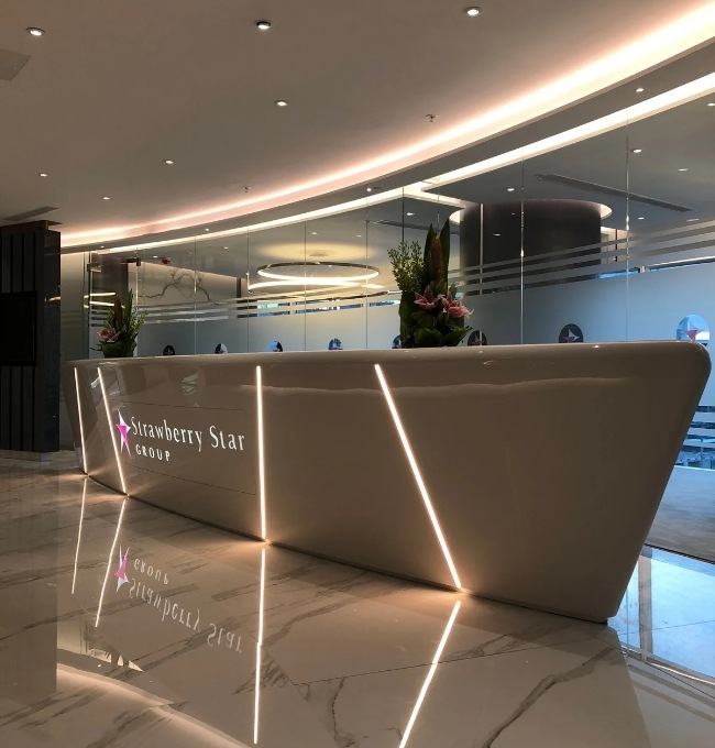 Services – offices_20260209_134028_0000