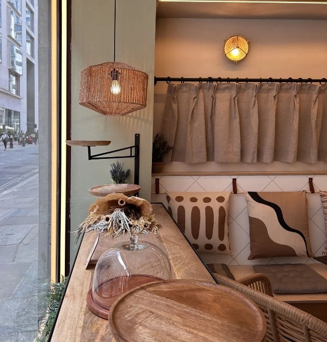 Services – offices_20260209_134028_0006